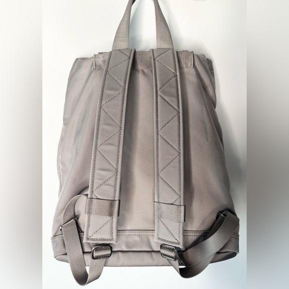 Lululemon Carry Onward Rucksack *12L main image 5